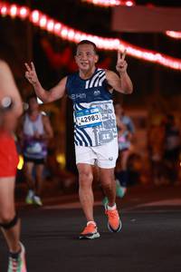 BIB: 
                            <button type="button" onclick="openModal(23872443)" class="btn btn-primary btn-sm float-right btn-popup" data-toggle="modal" data-target=".modal-high-quality">
                        <i class="fas fa-shopping-cart"></i> Add to Cart
                    </button>
                                            <button type="button" onclick="isThisMe(23872443, true)" class="btn btn-success btn-sm float-right btn-popup btn-isme hidden" data-toggle="tooltip" data-placement="bottom" title="นี่คือรูปของคุณใช่ไหม คลิกที่นี่เพื่อเอาเข้าอัลบั้ม">
                        <i class="fas fa-plus"></i> Add to album
                    </button>
                    <button type="button" onclick="isThisMe(23872443, false)" class="btn btn-warning btn-sm float-right btn-popup btn-isnotme hidden">
                        <i class="fas fa-ban"></i> Remove from album
                    </button>